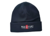 M2F Beanie Hat - Black